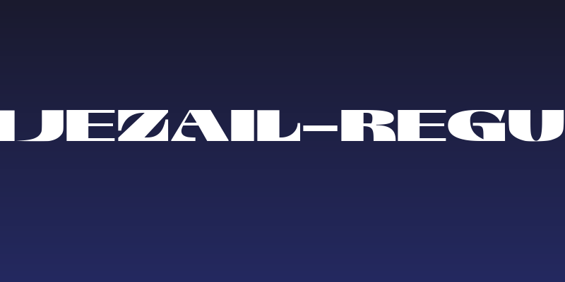 JMHJezail-Regular Social Header