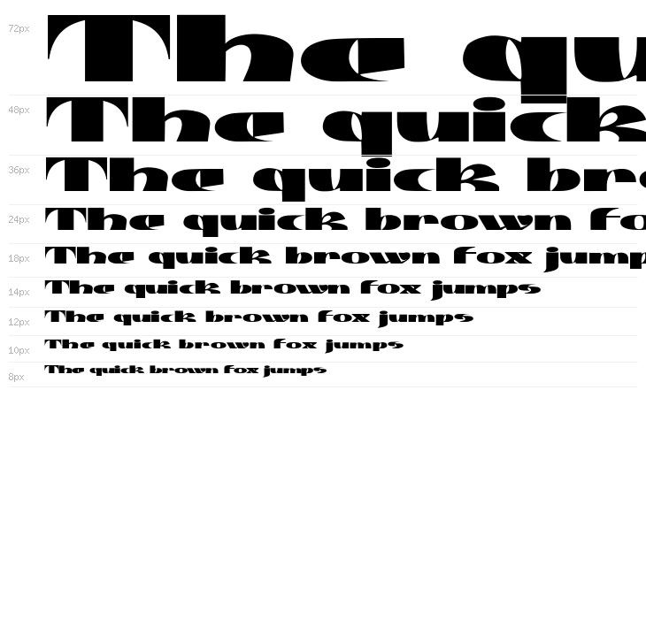 JMHJezail-Regular Waterfall