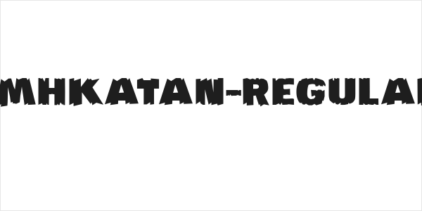 JMHKATAN-Regular Logo