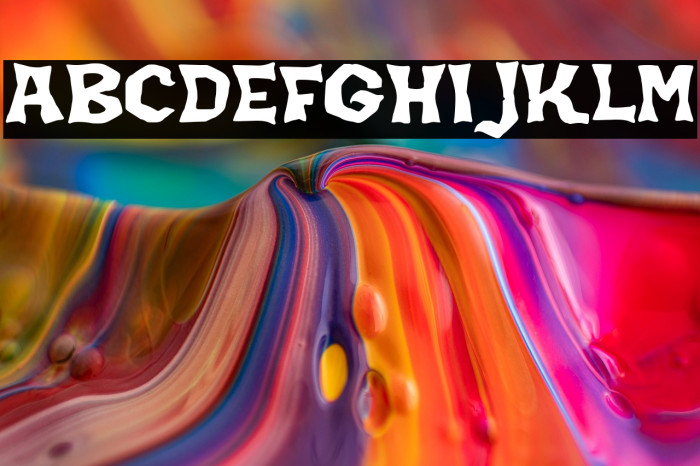 JMHKORAK-Regular Example 1