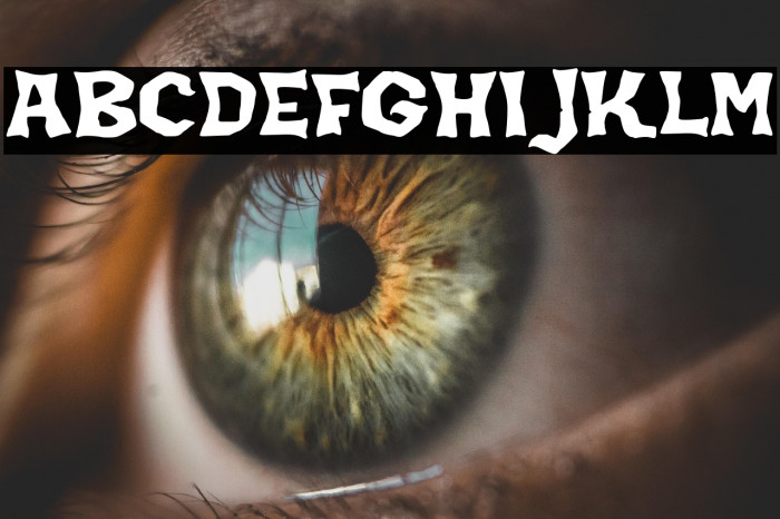 JMHKORAK-Regular Example 2