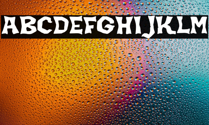 JMHKORAK-Regular Example 3