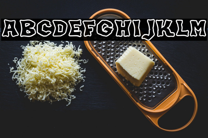 JMHKORAKOUTLINE-Regular Example 2