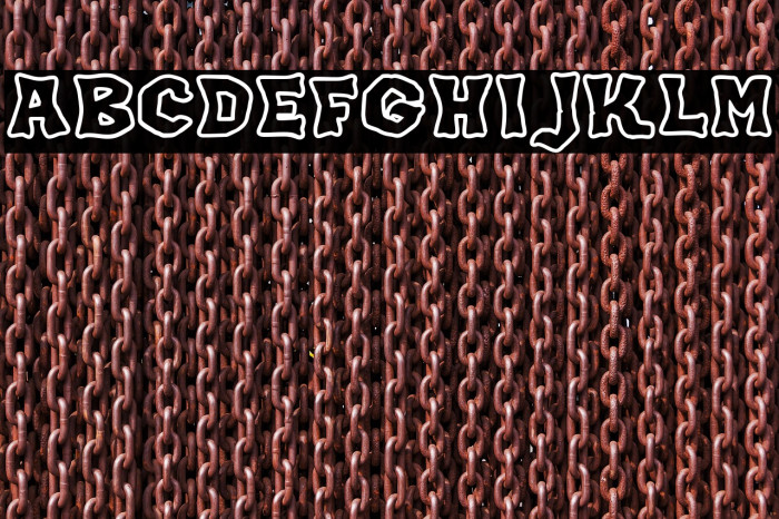 JMHKORAKOUTLINE-Regular Example 3