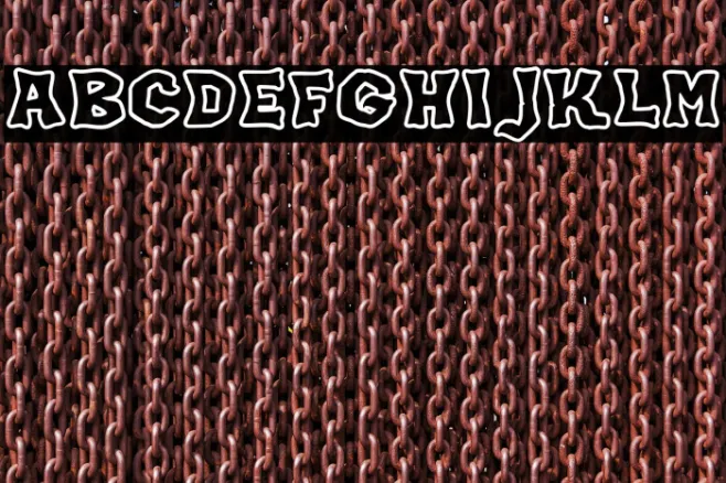 JMHKORAKOUTLINE-Regular Example 3