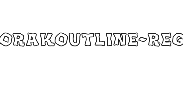 JMHKORAKOUTLINE-Regular Logo