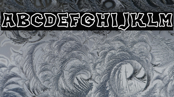 JMHKORAKOUTLINE-Regular Example 1