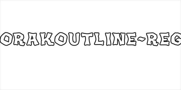 JMHKORAKOUTLINE-Regular Logo