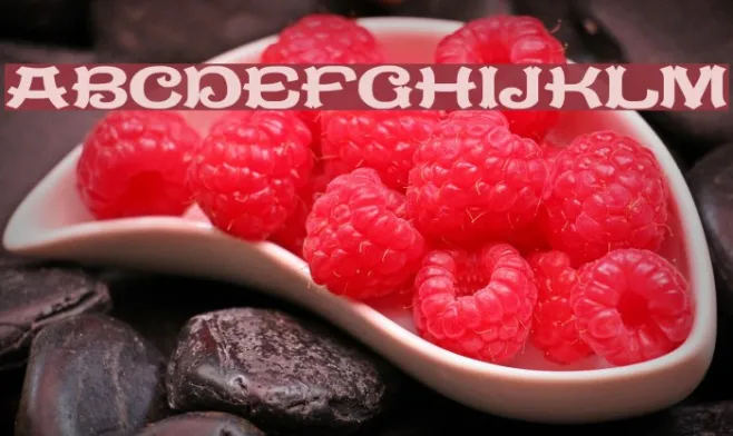 JMHMEJANA-Regular Example 1