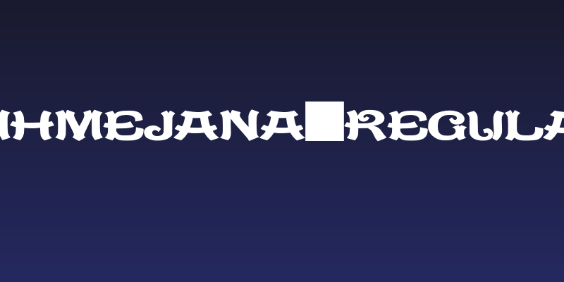 JMHMEJANA-Regular Social Header