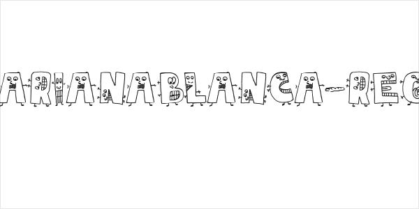 JMHMarianaBlanca-Regular Logo