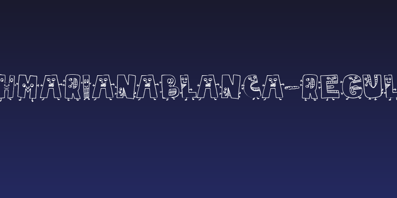JMHMarianaBlanca-Regular Social Header