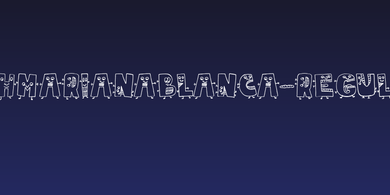JMHMarianaBlanca-Regular Social Header