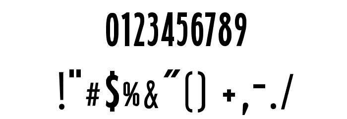 JMHMemoriasSHONE-Regular Font OTHER CHARS
