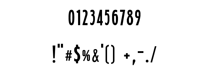 JMHMemoriasSHTWO-Regular Font OTHER CHARS