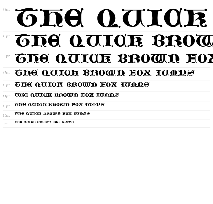 JMHMorenetaCAPSII-Regular Waterfall