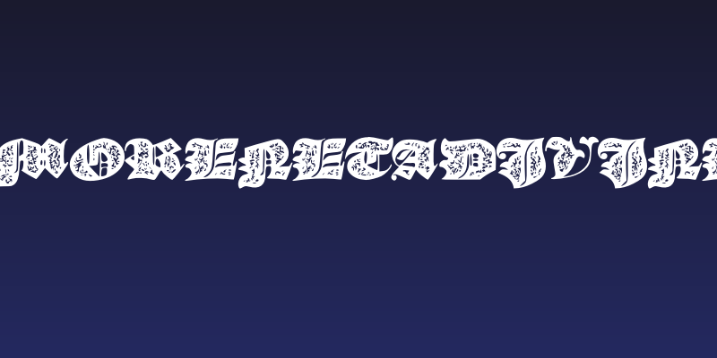 JMHMorenetaDivineOld Social Header