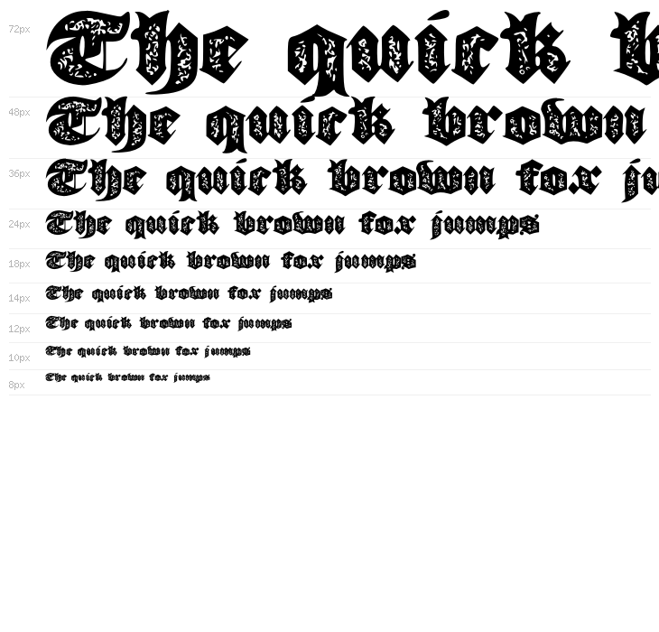 JMHMorenetaDivineOld Waterfall