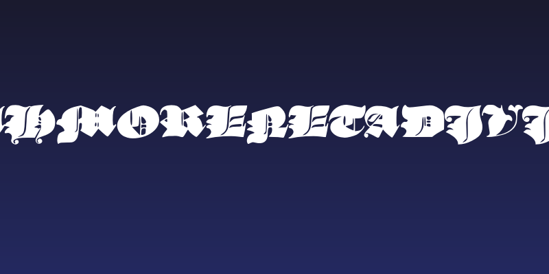 JMHMorenetaDivine Social Header