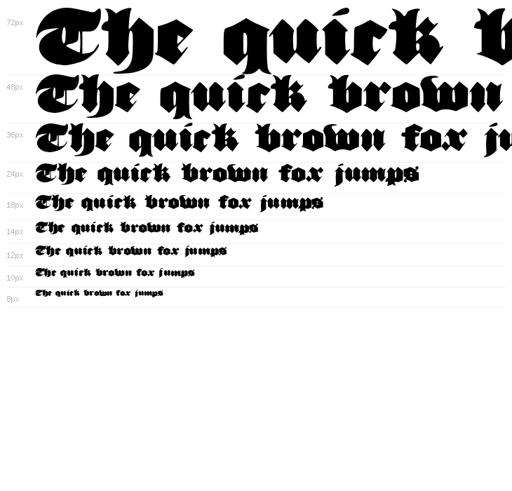 JMHMorenetaDivine Waterfall