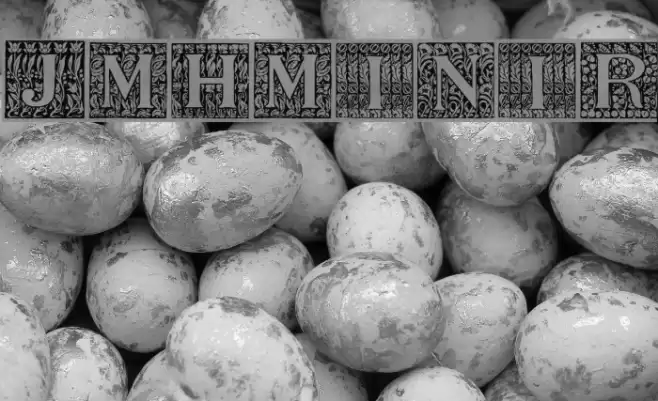 JMHMorenetaINI-Regular फ़ॉन्ट examples