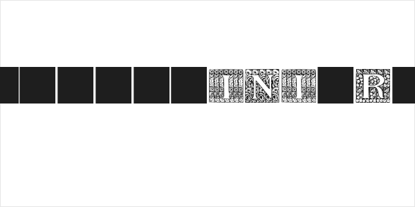 JMHMorenetaINI-Regular Logo