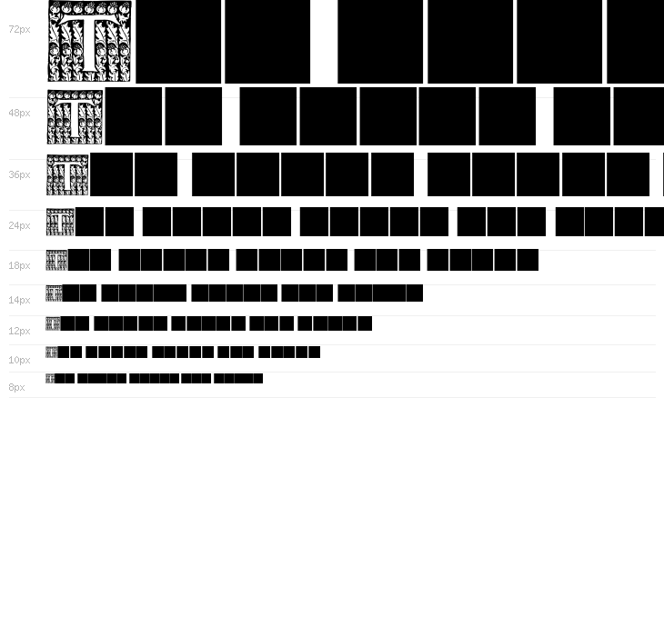 JMHMorenetaINI-Regular Waterfall