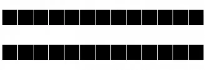 JMHMorenetaINI-Regular 字体 小写