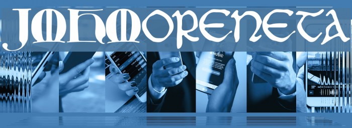 JMHMoreneta Example 2