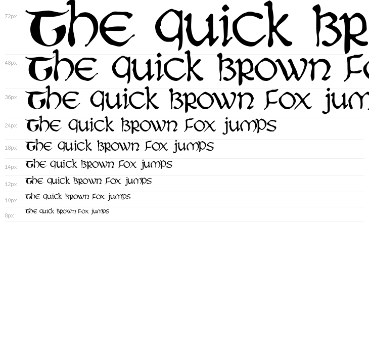 JMHMoreneta Waterfall