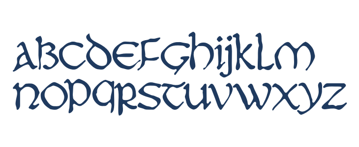 JMHMoreneta Lowercase