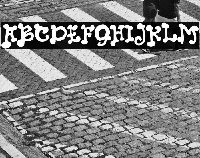 JMHPETSCAPS-Regular Example 1