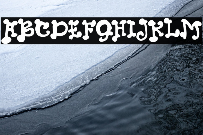 JMHPETSCAPS-Regular Example 2