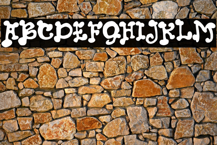 JMHPETSCAPS-Regular Example 3