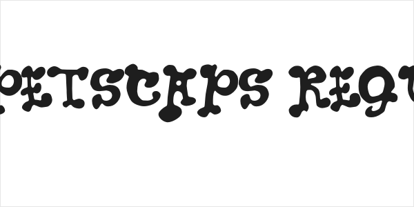 JMHPETSCAPS-Regular Logo