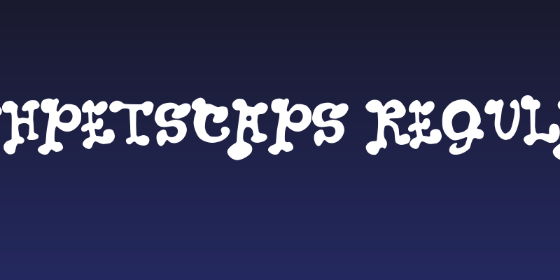 JMHPETSCAPS-Regular Social Header