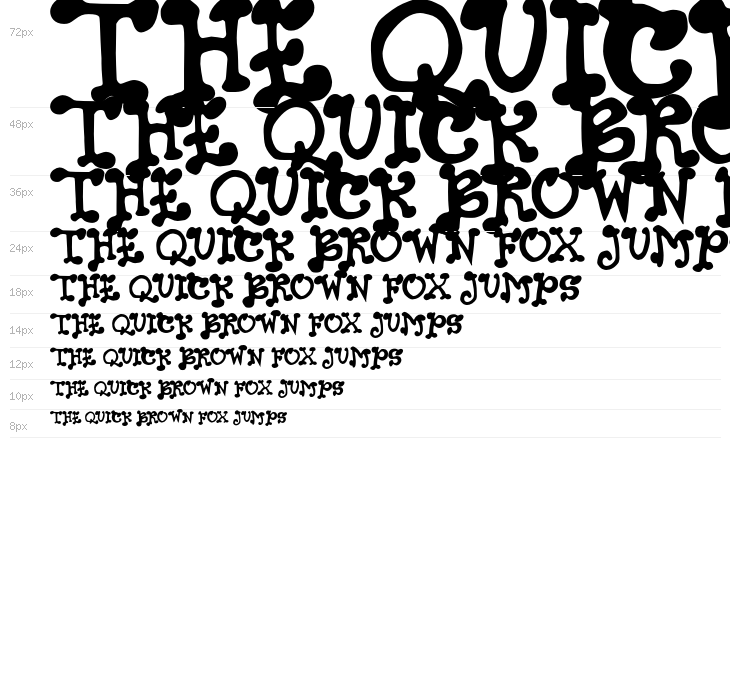 JMHPETSCAPS-Regular Waterfall