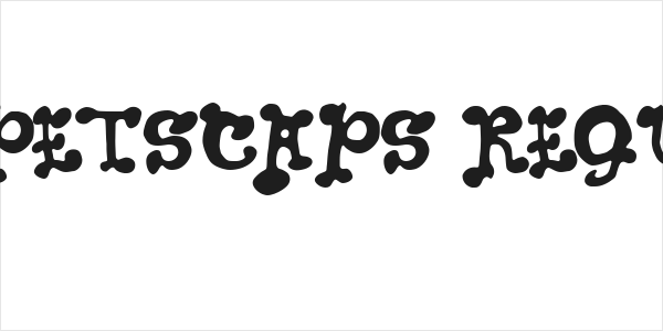 JMHPETSCAPS-Regular Logo