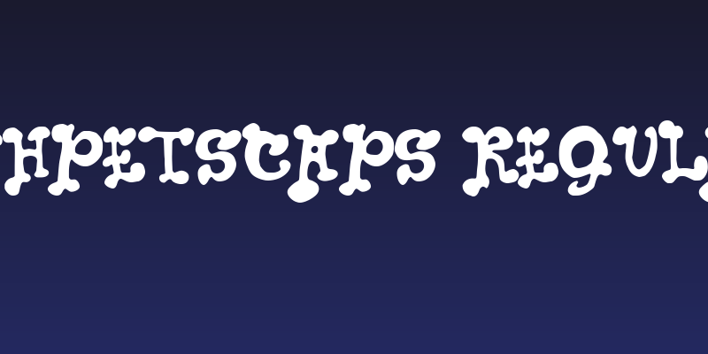 JMHPETSCAPS-Regular Social Header