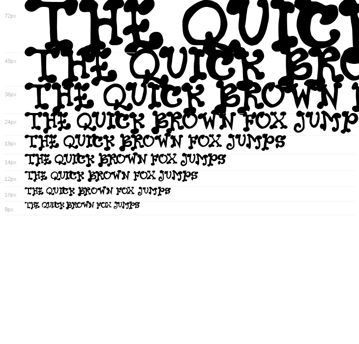 JMHPETSCAPS-Regular Waterfall