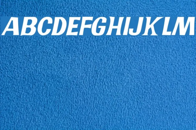 JMHPR-Italic Example 2