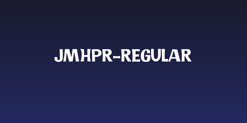 JMHPR-Regular Social Header