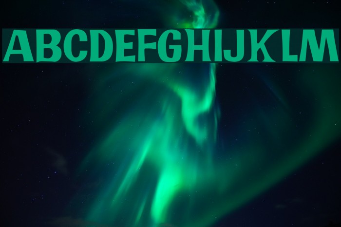 JMHPR-Regular Example 2