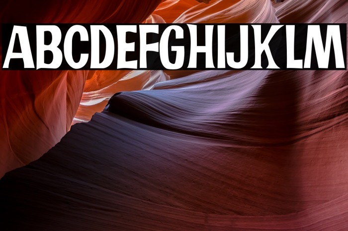 JMHPRCOND-Regular Example 1