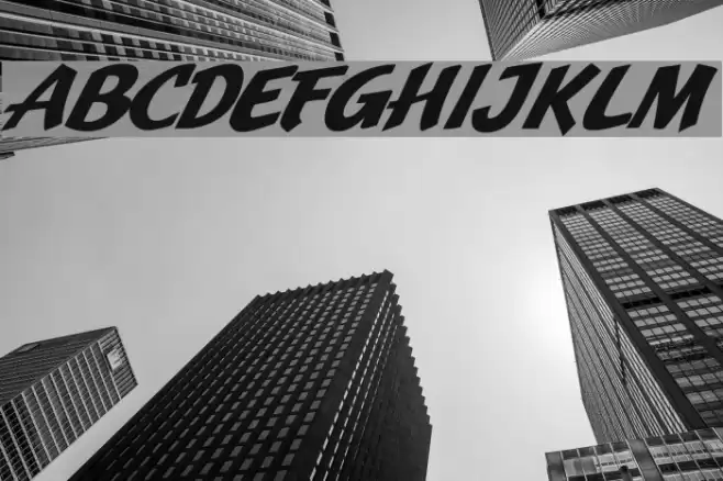 JMHPulpPaperback-BoldItalic  examples