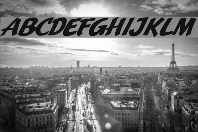 JMHPulpPaperback-BoldItalic  examples