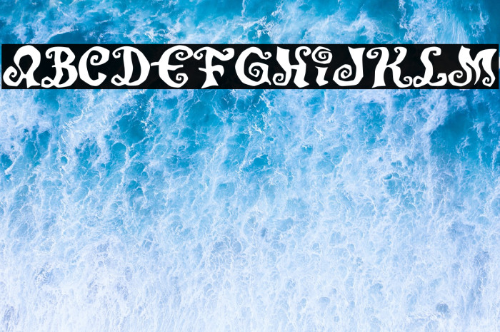 JMHPumpkin-Regular Example 1