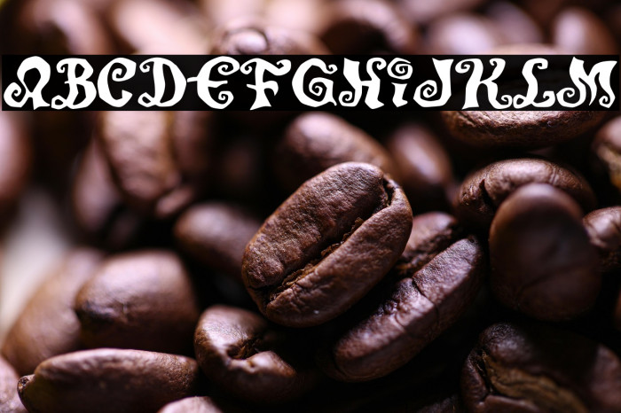 JMHPumpkin-Regular Example 3