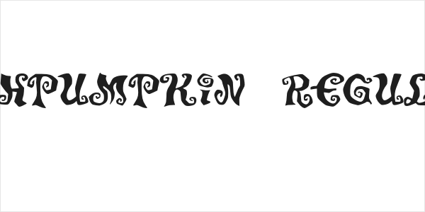 JMHPumpkin-Regular Logo