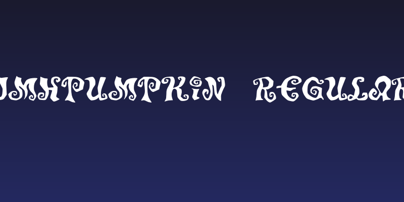 JMHPumpkin-Regular Social Header